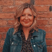 WPR Agency Employee Jane Ainsworth's profile photo