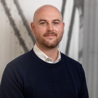 Doug Bennett Email & Phone Number