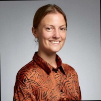 Claudia Kolano Email