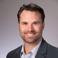 Brent Teague