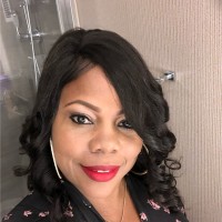 Trina Johnson Email & Phone Number