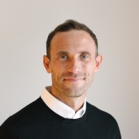 Alex Jukes Email & Phone Number