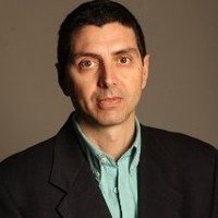 La Nacion Employee José Luis Brea's profile photo