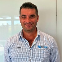 GeoDrill Australia Employee Daniel Quintal's profile photo