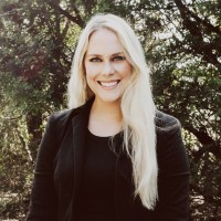 THE TIMOTHY CENTER, INC. Employee Jordan Cavitt's profile photo