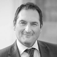 Andrea Pini Email & Phone Number
