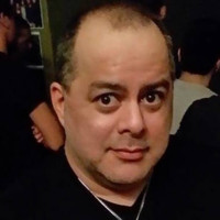 Richard Cortez Email
