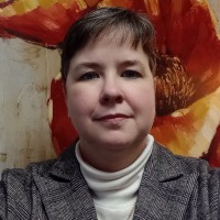 Letitia Roller Email