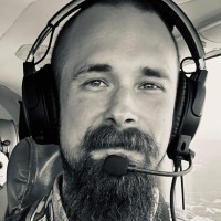 Ictech Employee Mattias Ahlström's profile photo