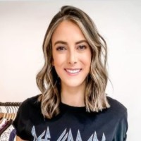 SideofGlam Pam