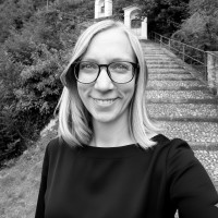 Kyan Health Employee Natascha Katzwinkel's profile photo