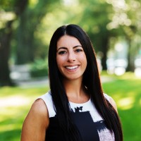 Amanda Pilar Email & Phone Number