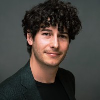 Hydra (YC W22) Employee Joseph Sciarrino's profile photo