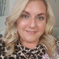 Newport Norse Employee Natalie Power's profile photo