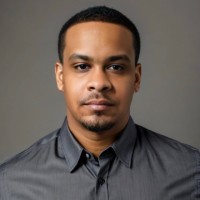 Swingtech Employee Antonio Gentry's profile photo