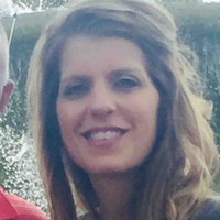Jody Burchfield Email & Phone Number