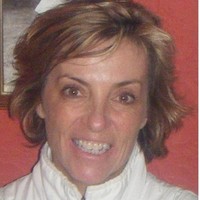 TELUS Employee Michele Morrison's profile photo