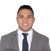 Cobone – كوبون Employee Mostafa El-Adel's profile photo