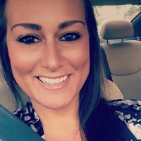 Mr.Level Employee Felicia Lamontagne's profile photo