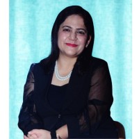 Ca Hirani Email & Phone Number