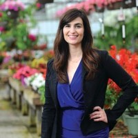 Michelle Simakis Email & Phone Number