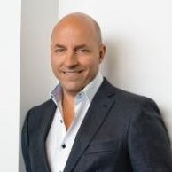 Escrow.com Employee Matt Barrie's profile photo