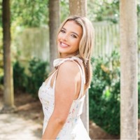 Mpire Concepts Employee Emma Catherine Leal's profile photo