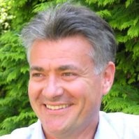 Darko Antic Email & Phone Number