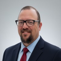 Emerald Green Ventures LLC Employee Ben Davis's profile photo