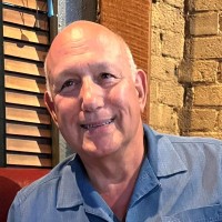 Lenny Condenzio