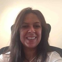 Yasmine Mokhtar Email & Phone Number