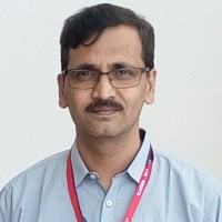Sunit Rane Email
