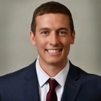 CIBC U.S. Employee Jon Schmitt's profile photo