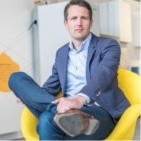 Daniël Lodders Email