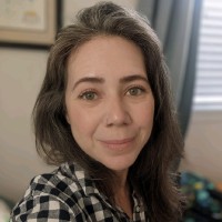 The University of Texas Permian Basin Employee Hill Powell's profile photo