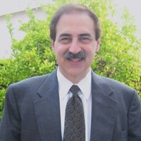 Doug Schweitzer Email & Phone Number