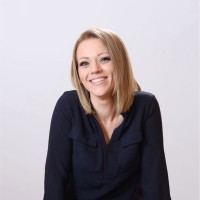 Cassandra McCauley Email