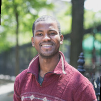 Ibrahima Diallo Email & Phone Number