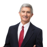 Glenn Personey