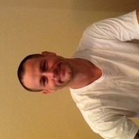 SHOP.COM Employee Jason Durbin's profile photo