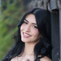 Lisa Yamaguchi Email