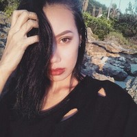 Heather Zheng Email