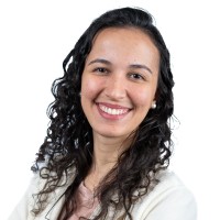 Bruna Marques Email & Phone Number