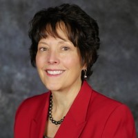 Valley Hospice Employee Cynthia Bougher's profile photo