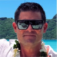 Scale Team Six Employee Julian Tandler's profile photo