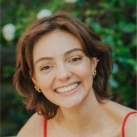 Montana State University-Bozeman Employee Jamie Lenehan's profile photo