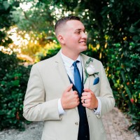 Quinn Rudler Email & Phone Number