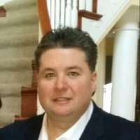 David Frascella Email & Phone Number
