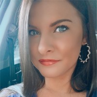 Kylie Scott Email