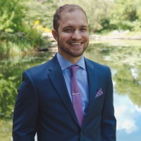 John Sims's profile photo